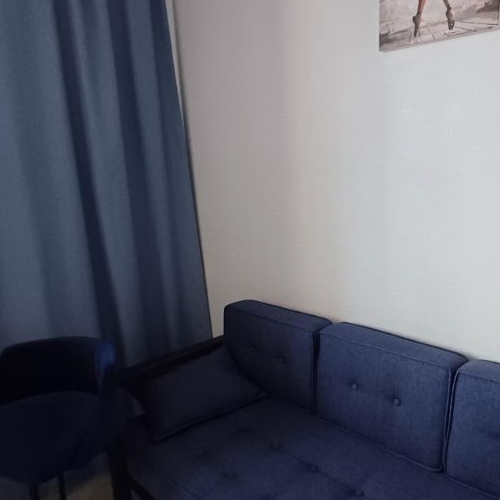 2-комн квартира Петергоф, улица Парковая, 16к5