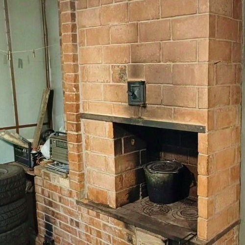 Коттедж/дом Невдубстрой садоводческий массив, Айболит СНТ