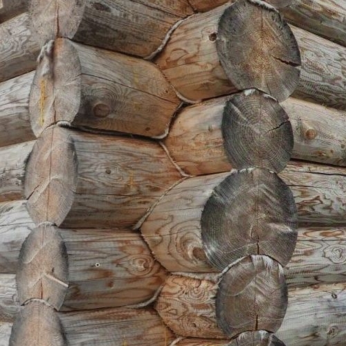 Коттедж/дом Родничок СНТ, 3-я линия,  д. 273