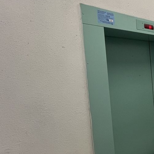 1-комн квартира Всеволожск, Колтушское шоссе, 44к1