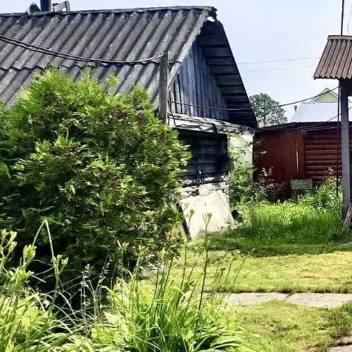 Коттедж/дом Березка СНТ, улица 19-я, 78