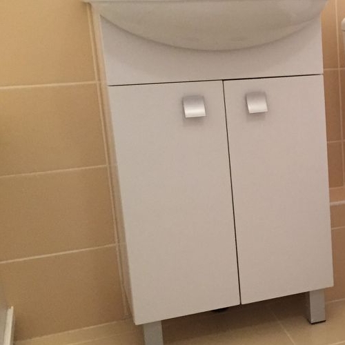 Студия Дунайский проспект, 7к7