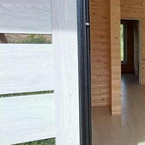 Коттедж/дом д. Заостровье, улица Песочная