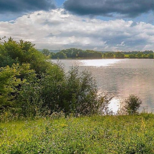 Земельный участок пос. Речников, улица Дачная