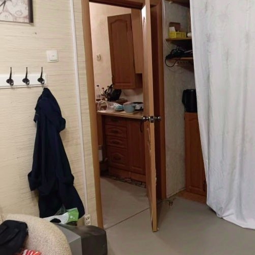 Комната улица Союза печатников, 23