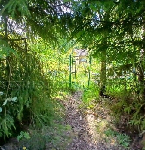 Коттедж/дом Гранит СНТ,  д. 209