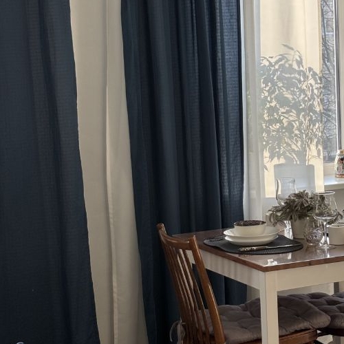 2-комн квартира Гражданский проспект, 13К1