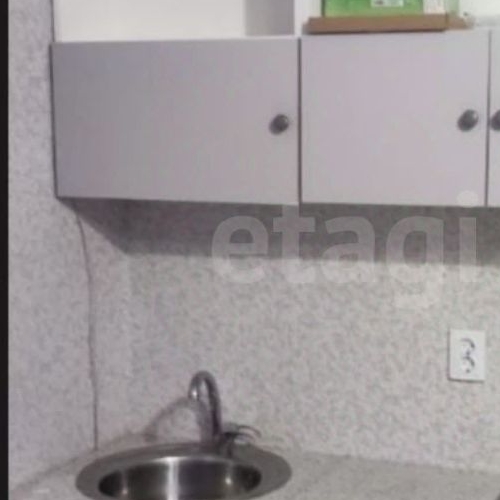 Студия пос. Шушары, Ленсоветовский тер., 23