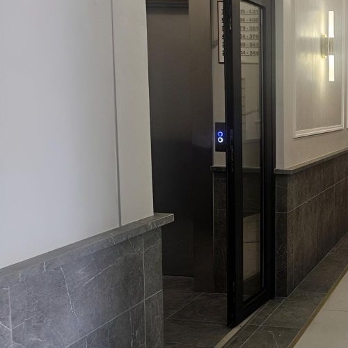 Студия проспект Обуховской обороны, 36