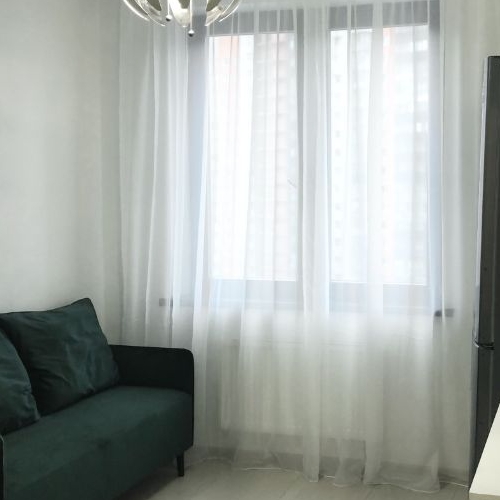 1-комн квартира Мурино г, Менделеева б-р,  д. 16