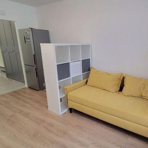 Студия шоссе Суздальское, 30к2