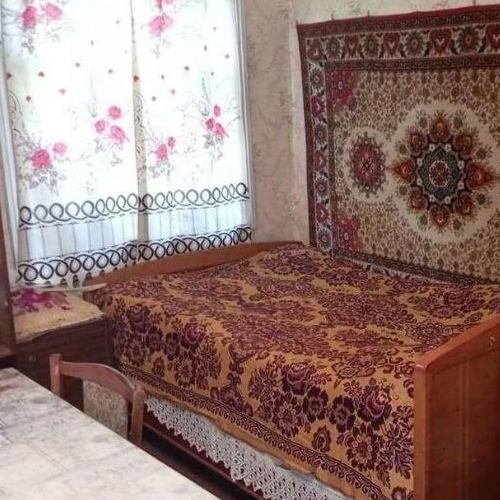 Коттедж/дом Восход садоводческий массив, Лесное СНТ, улица Мичуринская, 4