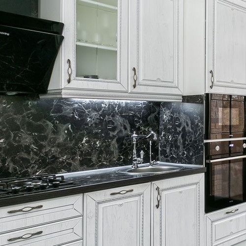 1-комн квартира Большая Озерная улица, 59