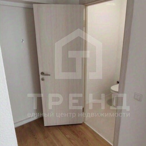 Студия улица Тосина, 1к2