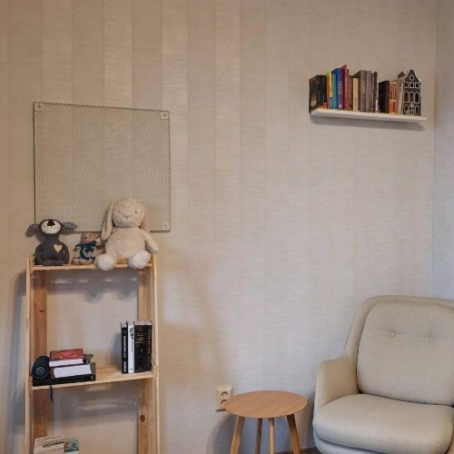 1-комн квартира 5-й Предпортовый проезд, 12к2