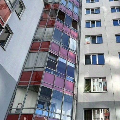 1-комн квартира пос. Янино-1, улица Новая, 11А