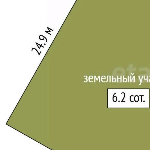 Коттедж/дом Имена кп,  д. 9