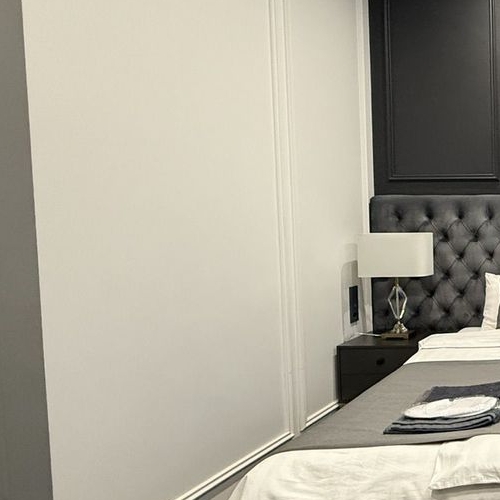 Студия Подъездной переулок, 13