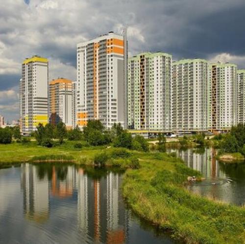 1-комн квартира Южное ш,  д. 51 к3