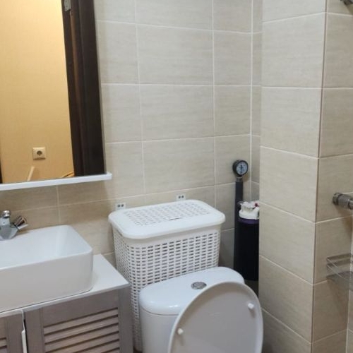 1-комн квартира Павловск, Госпитальная улица, 15