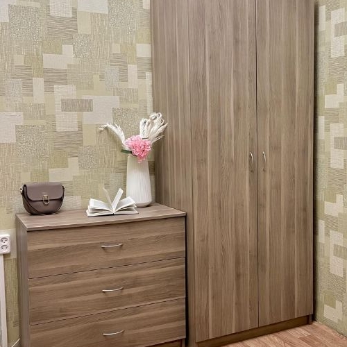 Комната Московский проспект, 186