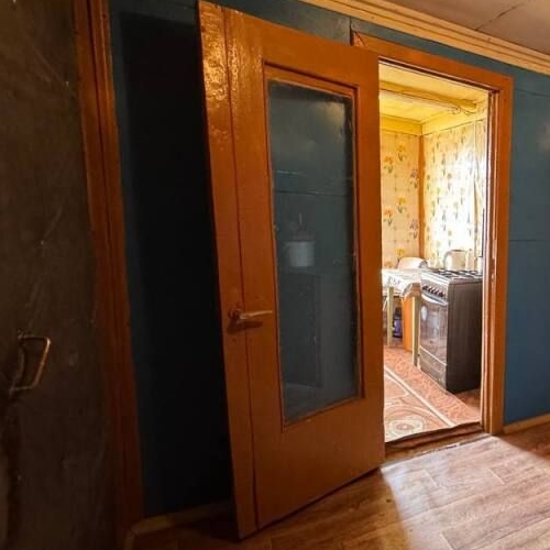 Коттедж/дом Тихвин, Новосельская улица, 4