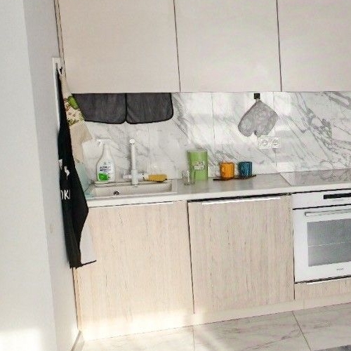 2-комн квартира пос. Янино-1, улица Голландская, 18к1