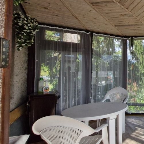 Коттедж/дом Дивенка кп, Дивенская садоводческий массив,  д. 274