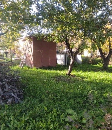 Коттедж/дом Дивенская садоводческий массив, Нива СНТ