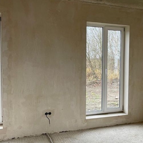 Коттедж/дом пос. Александровская, переулок Рехколовский, 24