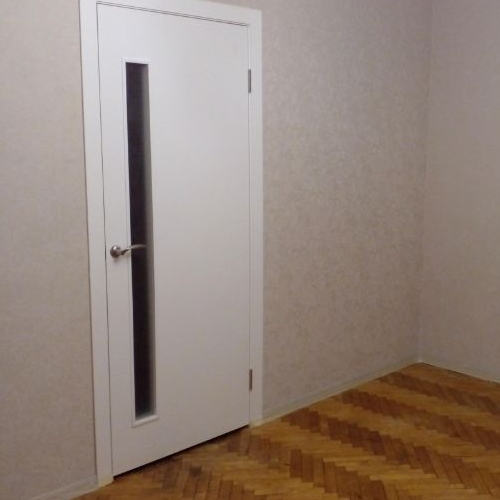 3-комн квартира Сестрорецк, улица Мосина, 5