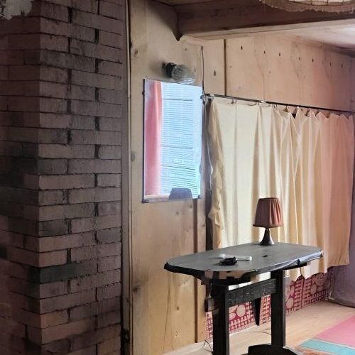 Коттедж/дом д. Кидебра, 13