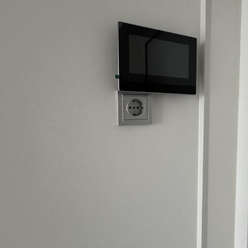 1-комн квартира Дальневосточный проспект, 23