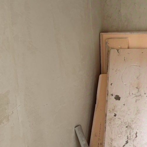 Коттедж/дом пос. Молодцово, улица 13-я Полевая