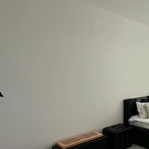 Студия проспект Авиаконструкторов, 69