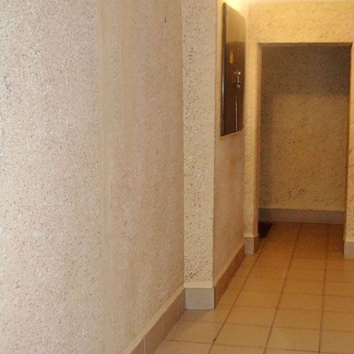 1-комн квартира улица Доблести, 28к1