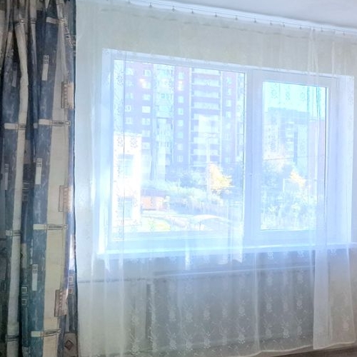 1-комн квартира Планерная улица, 71к4