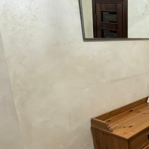 1-комн квартира Смоленская улица, 18