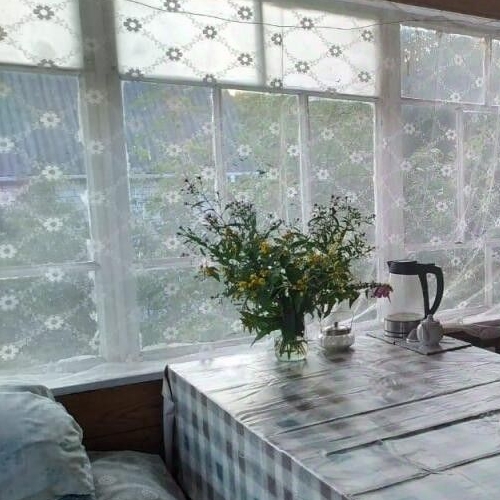 Коттедж/дом Борисова Грива садоводческий массив, Фурнитура СНТ