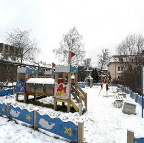 2-комн квартира Гатчина г, Профессора Русинова ул,  д. 8