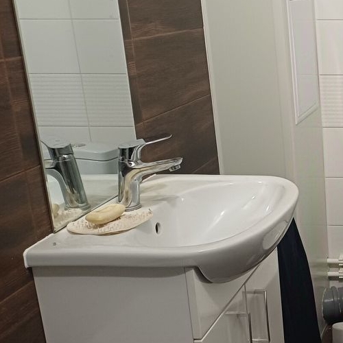 Студия проспект Буденного, 23к5