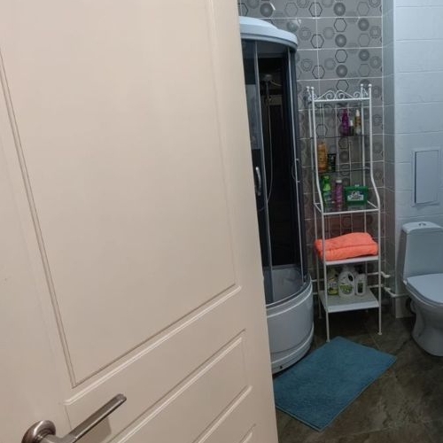 Студия набережная Матисова канала, 5