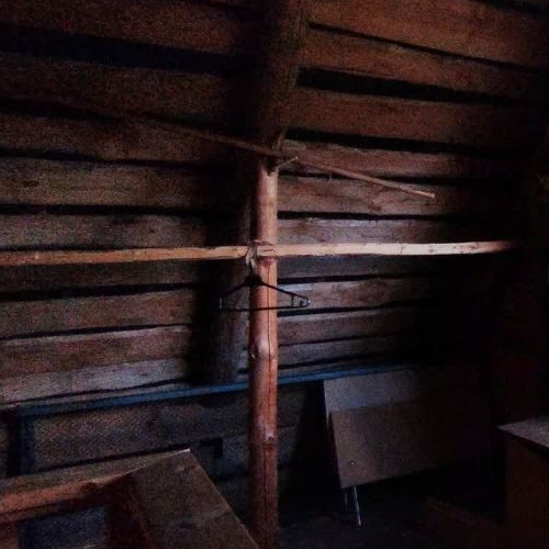 Коттедж/дом Овражки садоводческое товарищество