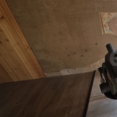 Коттедж/дом Механизатор СНТ, улица 5-я, 21