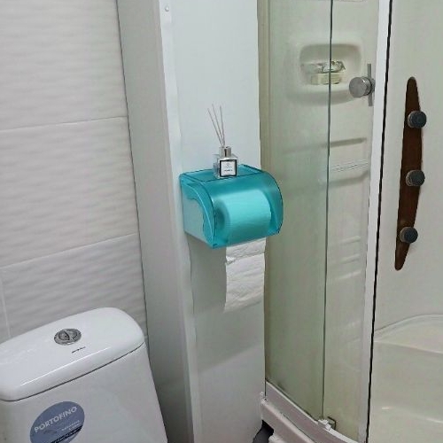 1-комн квартира д. Тихковицы, улица Северная