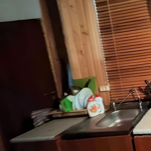 Коттедж/дом Дивенская садоводческий массив, Дружное СТ,  д. 203