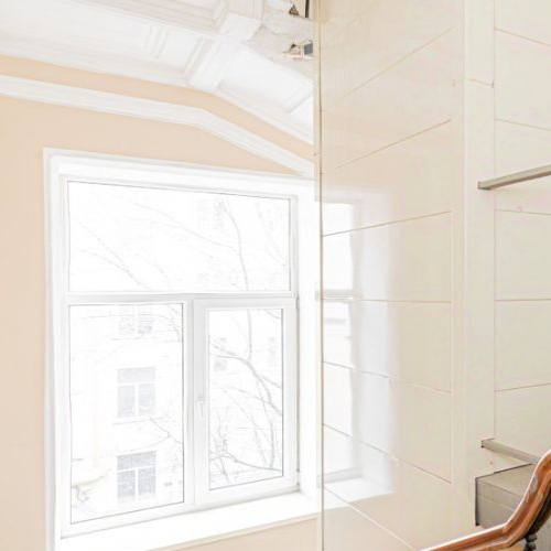 2-комн квартира Караванная улица, 11/64