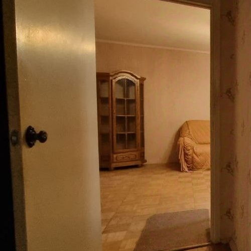 2-комн квартира Планерная улица, 71К1