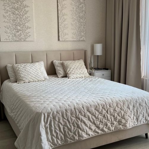 Студия Ковалевская улица, 20к3