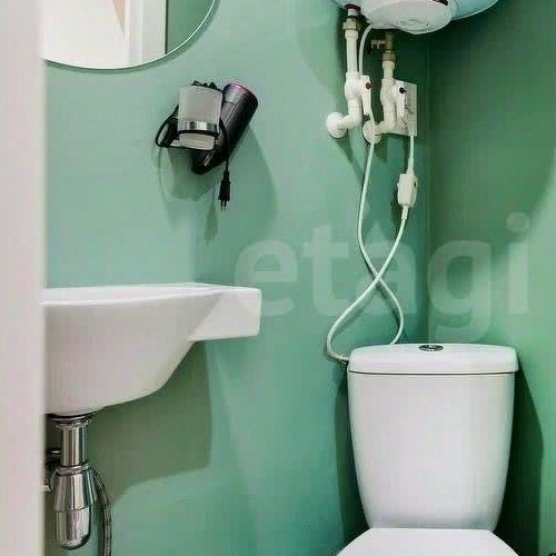 Студия набережная Реки Фонтанки, 189